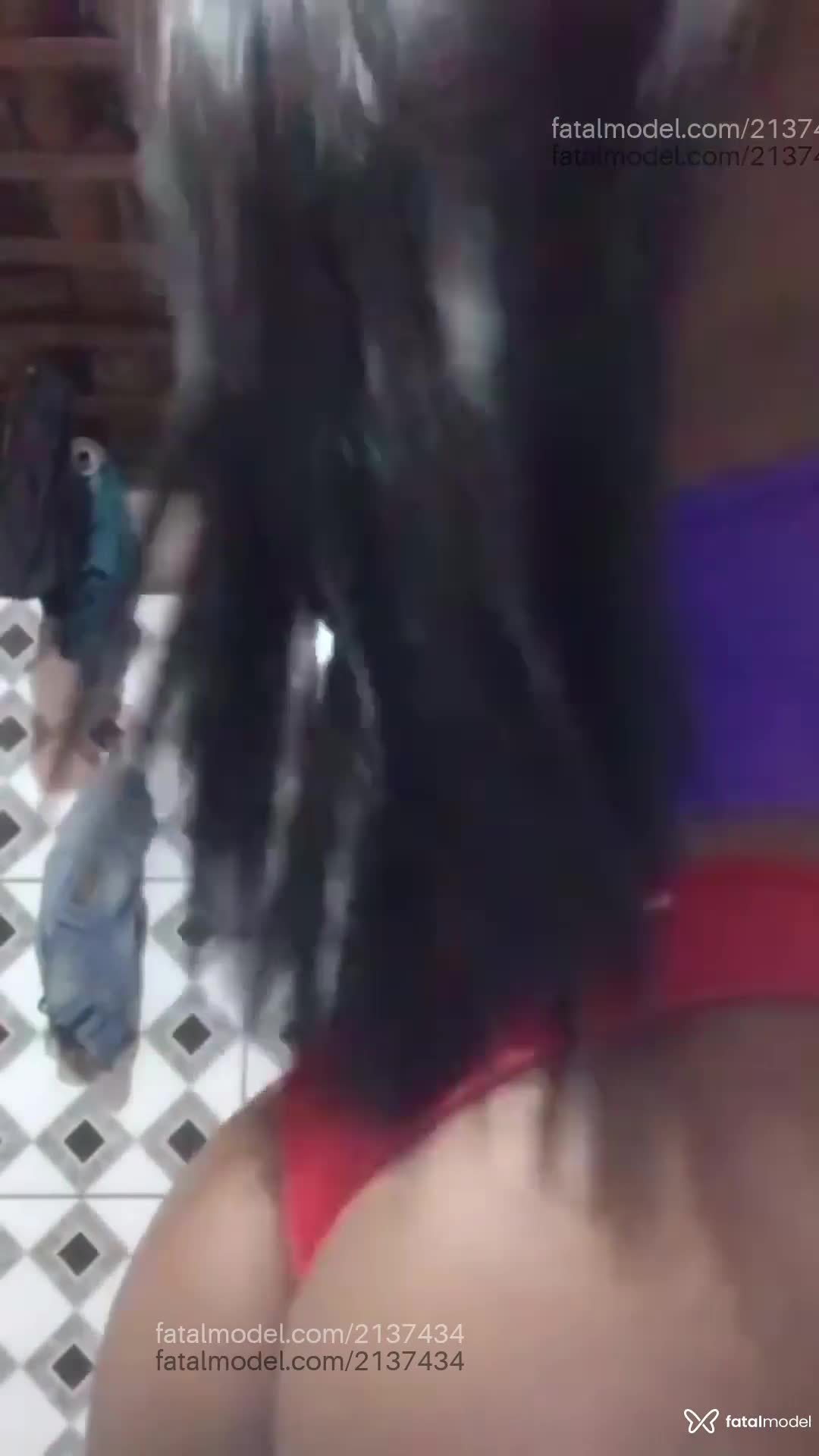 Acompanhante mulher trans com cabelo castanho de olhos castanhos em Imperatriz Acompanhante mulher trans com cabelo castanho de olhos castanhos em Imperatriz - Mirelle