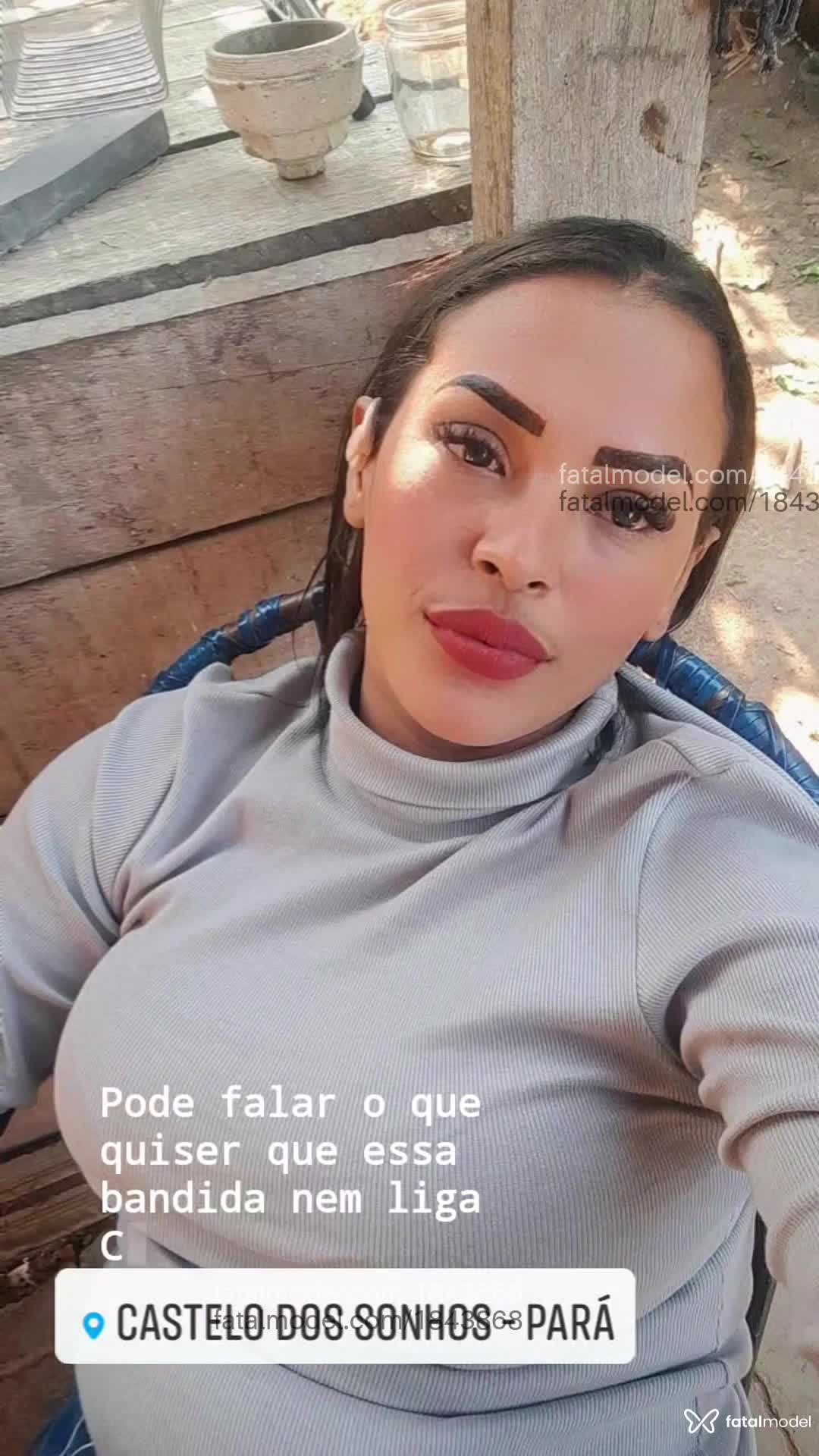 Vídeo 10