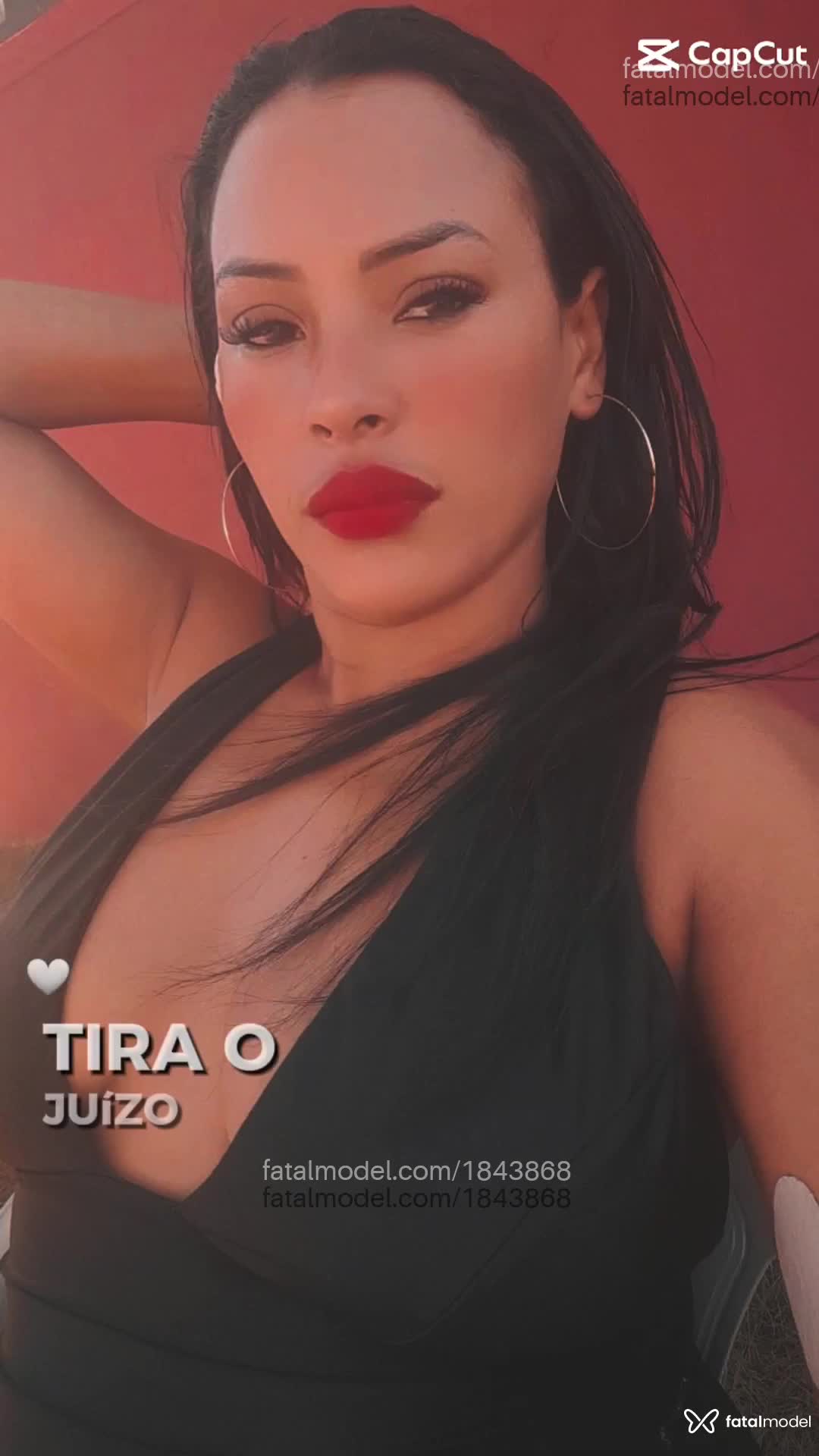Vídeo 9