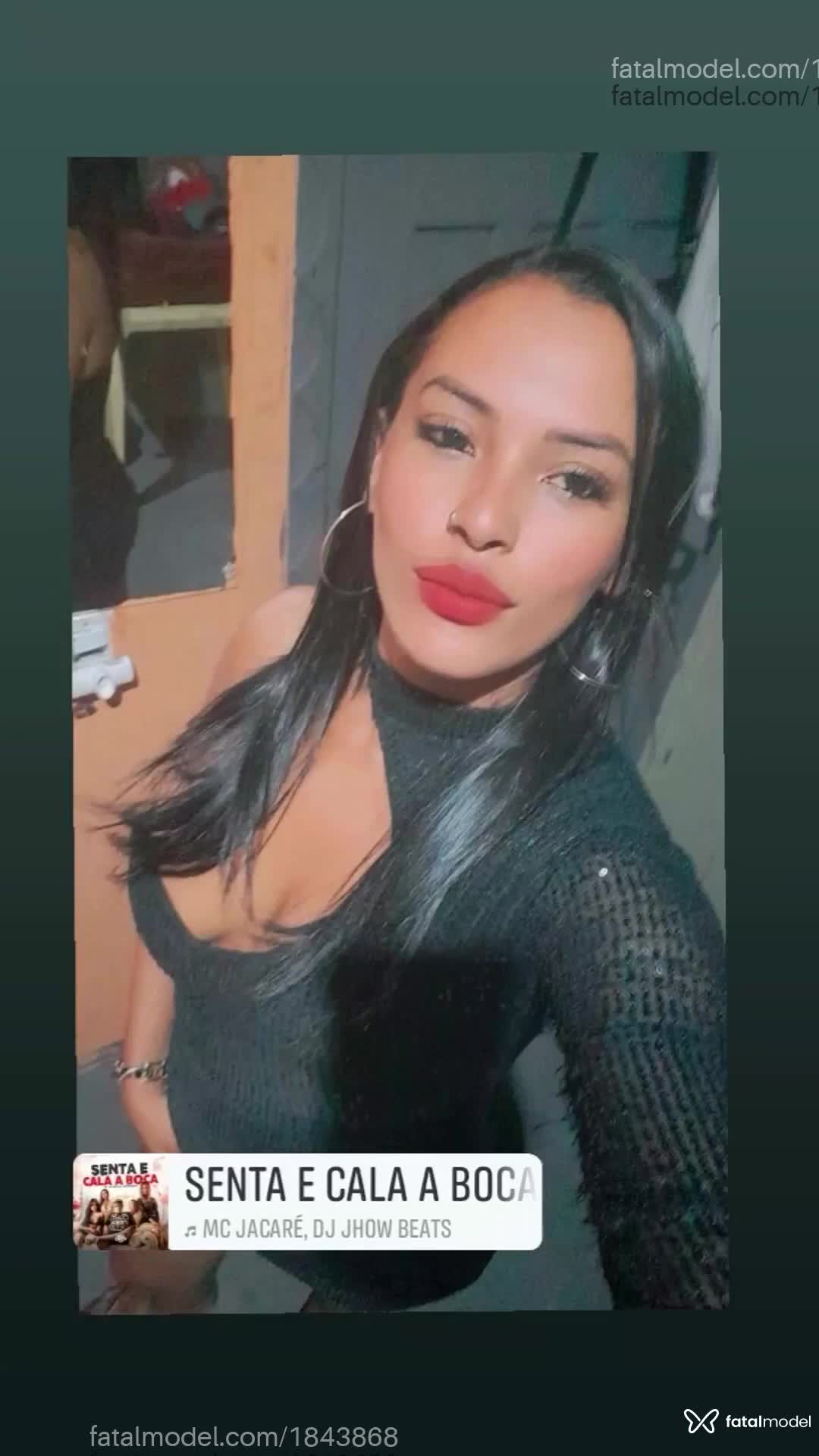 Vídeo 7