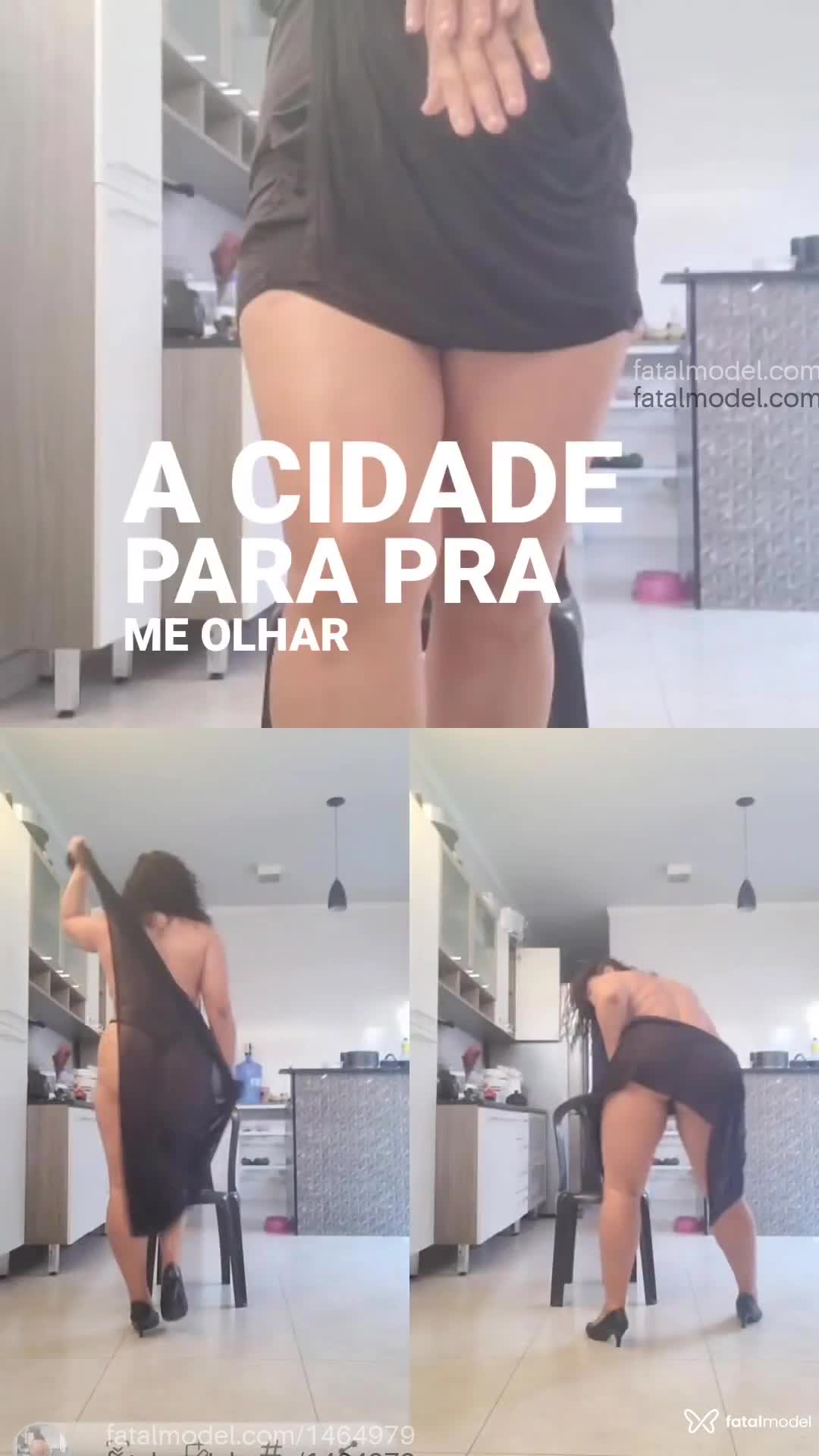 Acompanhante mulher com cabelo castanho de olhos castanhos em Mogi Guaçu - Anaya Cavassine