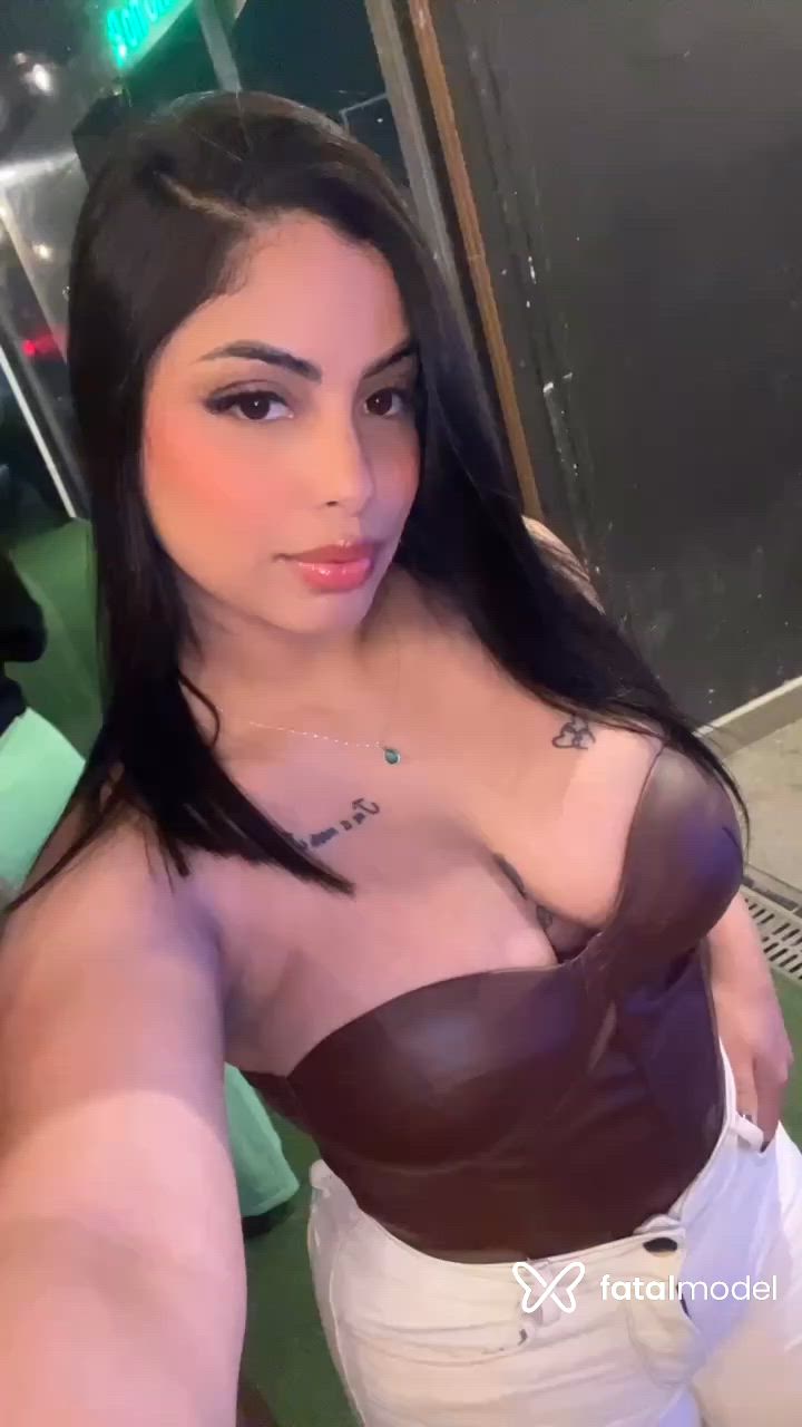 Vídeo 2