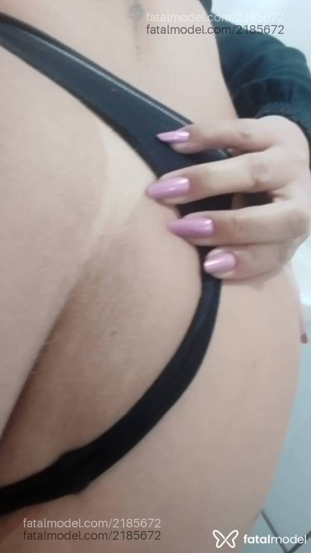 Acompanhante mulher morena (o) de olhos castanhos - Jadepreciosa Acompanhante mulher morena (o) de olhos castanhos - Jadepreciosa