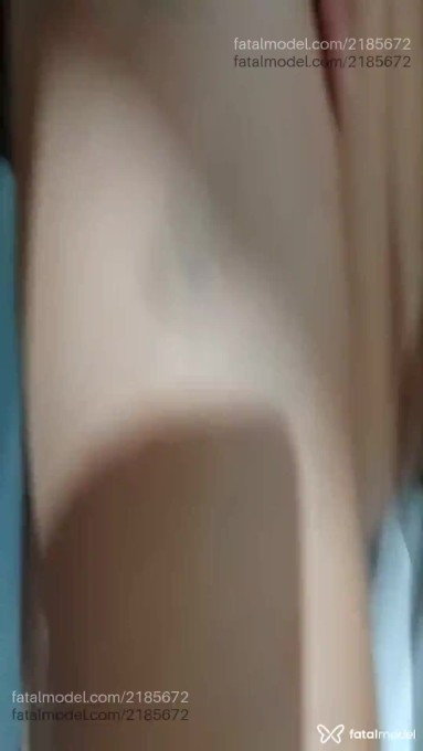 Acompanhante mulher morena (o) de olhos castanhos em Angra dos Reis - Jade