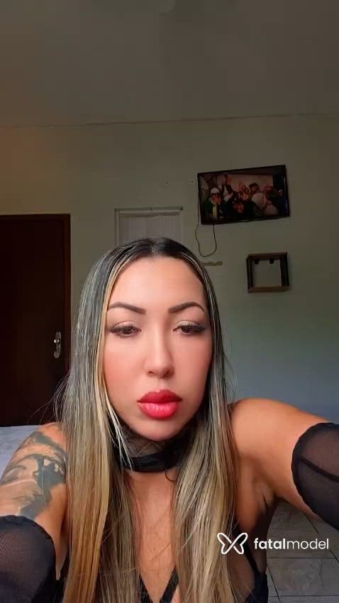 Vídeo 10