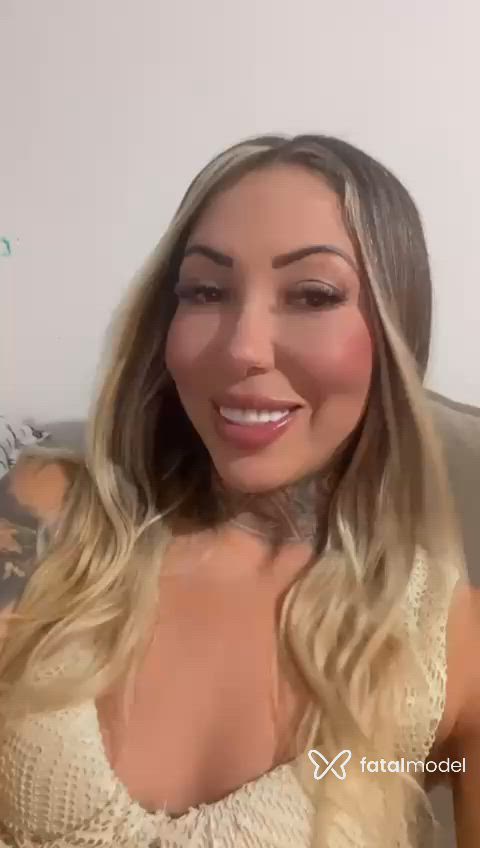 Vídeo 4
