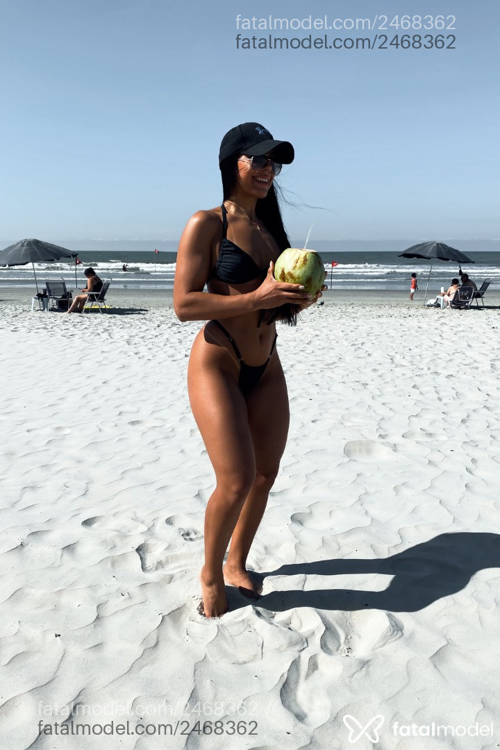 Fernanda Lopes acompanhante em São Paulo — foto 6