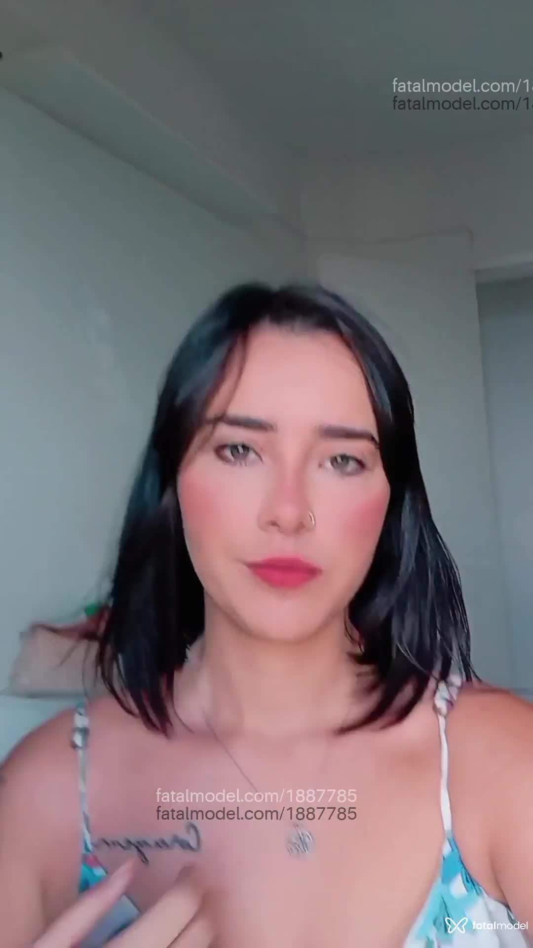 Acompanhante mulher morena (o) de olhos verdes em Aracaju - Mary Lisboa