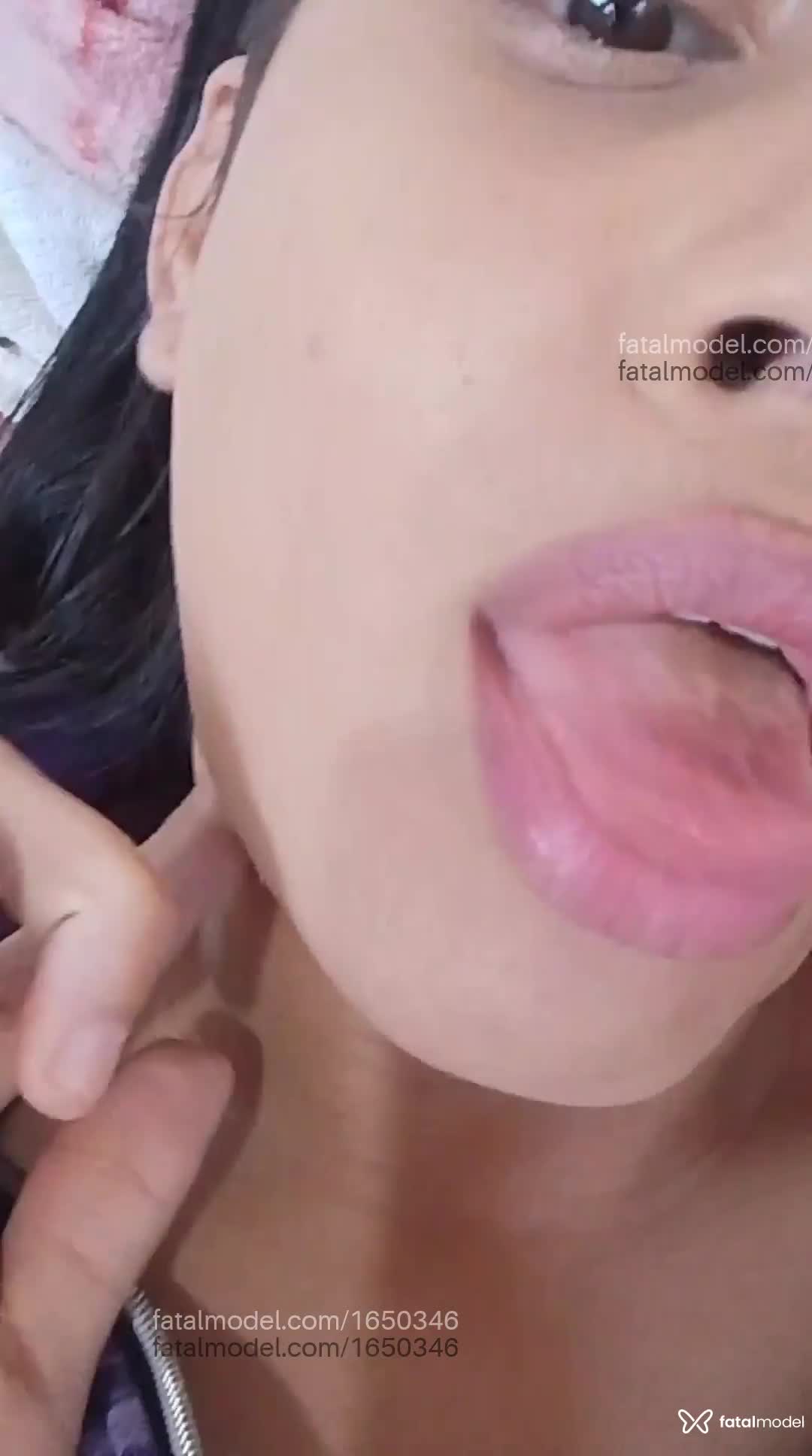 Acompanhante mulher trans morena (o) de olhos pretos em Florianópolis - Lívia albuquerque