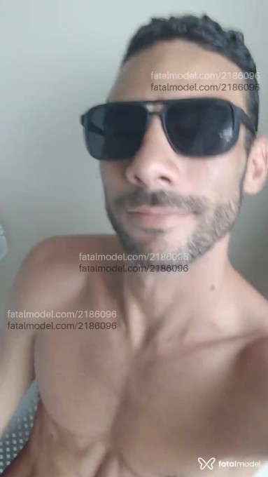 Acompanhante homem morena (o) de olhos castanhos em Rio de Janeiro - Dickpink