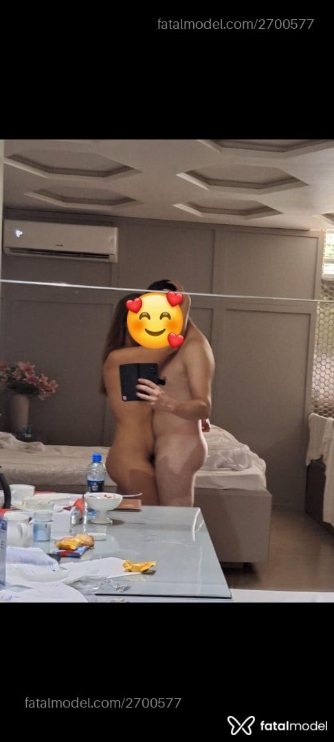 Acompanhante homem morena (o) de olhos castanhos em Jaraguá do Sul Acompanhante homem morena (o) de olhos castanhos em Jaraguá do Sul - Dudu