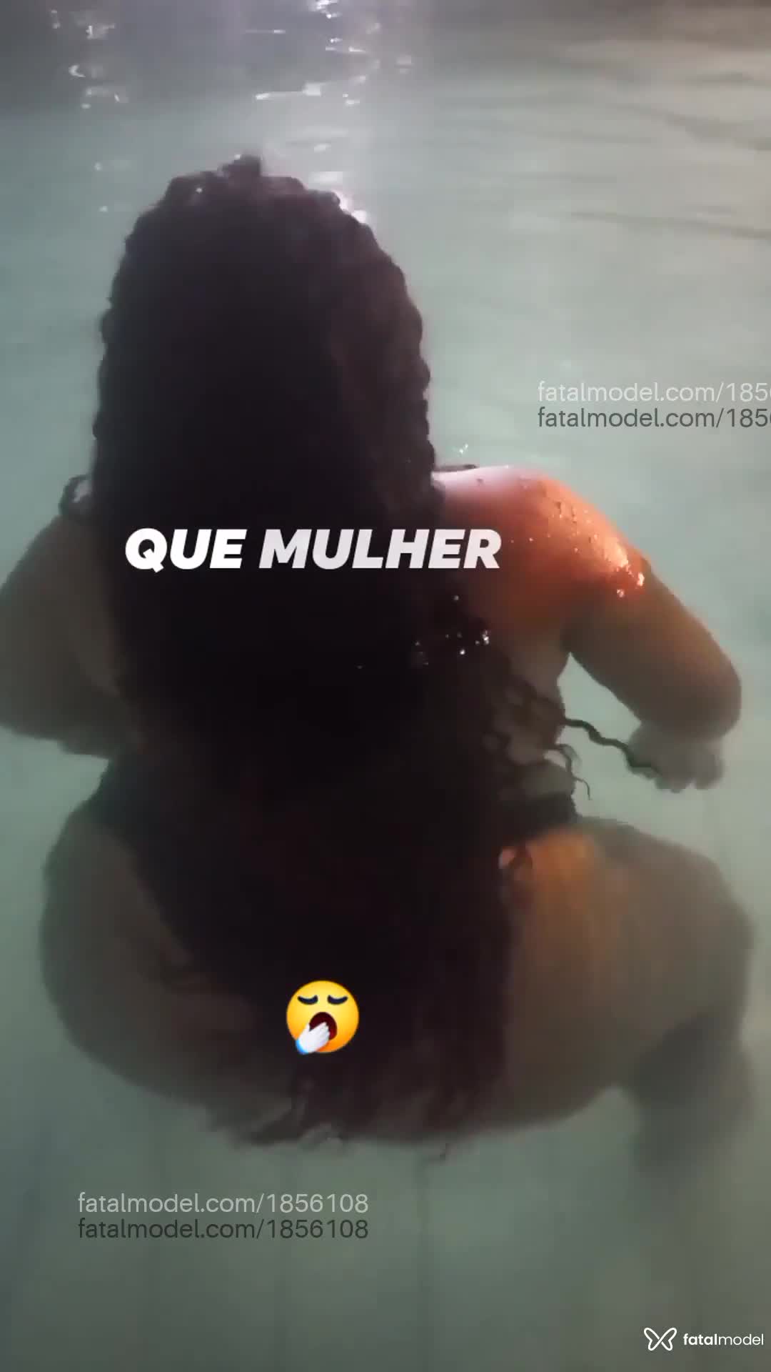 Acompanhante mulher com cabelo castanho de olhos castanhos em Rio de Janeiro - Ciganinha