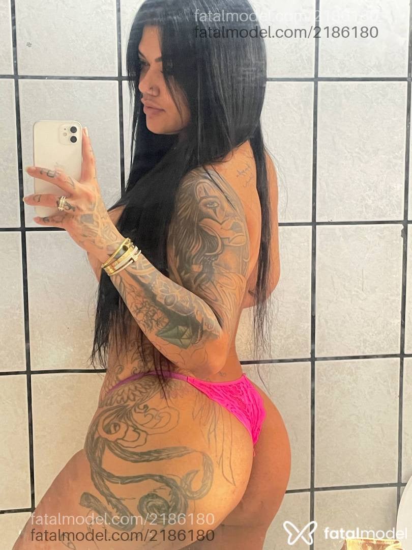 Acompanhante mulher com cabelo castanho de olhos castanhos - Bianca Bittencourt