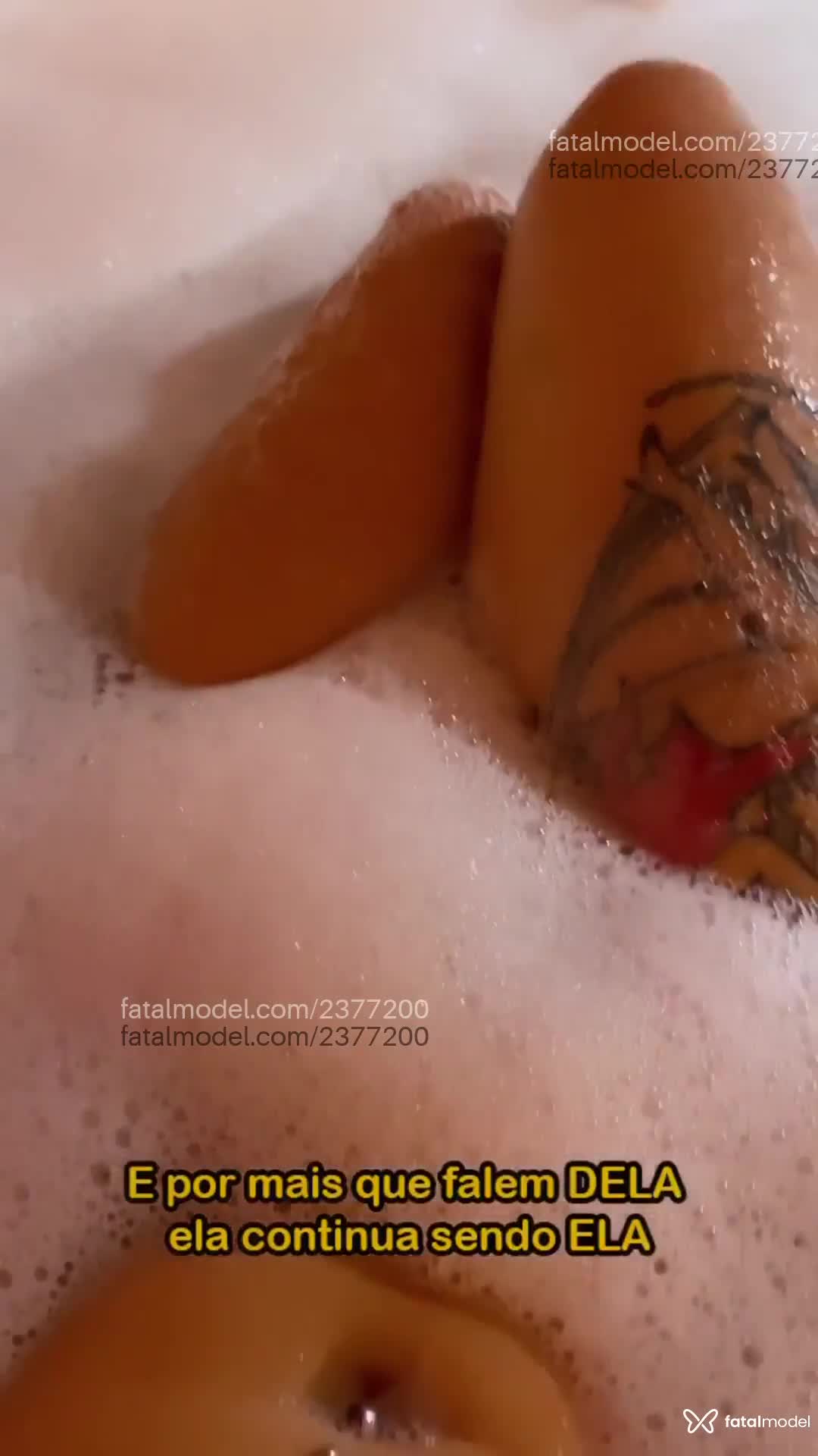 Acompanhante mulher ruiva (o) de olhos mel em São Paulo - Ruivinh