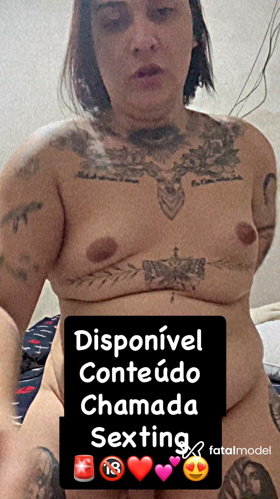 Acompanhante mulher trans morena (o) de olhos castanhos - Lorrannynifetinha Acompanhante mulher trans morena (o) de olhos castanhos - Lorrannynifetinha