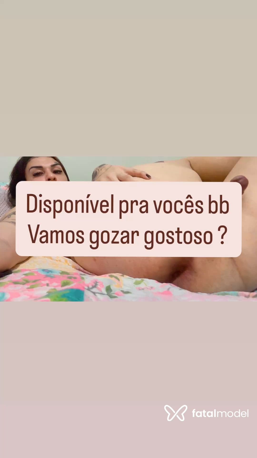 Acompanhante mulher trans morena (o) de olhos castanhos - Lorrannynifetinha Acompanhante mulher trans morena (o) de olhos castanhos - Lorrannynifetinha