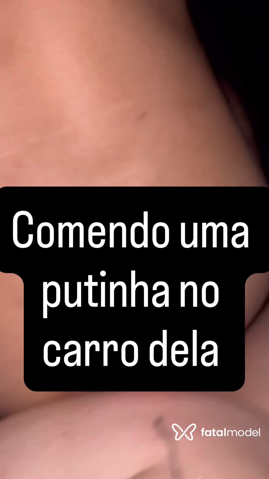 Acompanhante mulher trans morena (o) de olhos castanhos - Lorrannynifetinha Acompanhante mulher trans morena (o) de olhos castanhos - Lorrannynifetinha