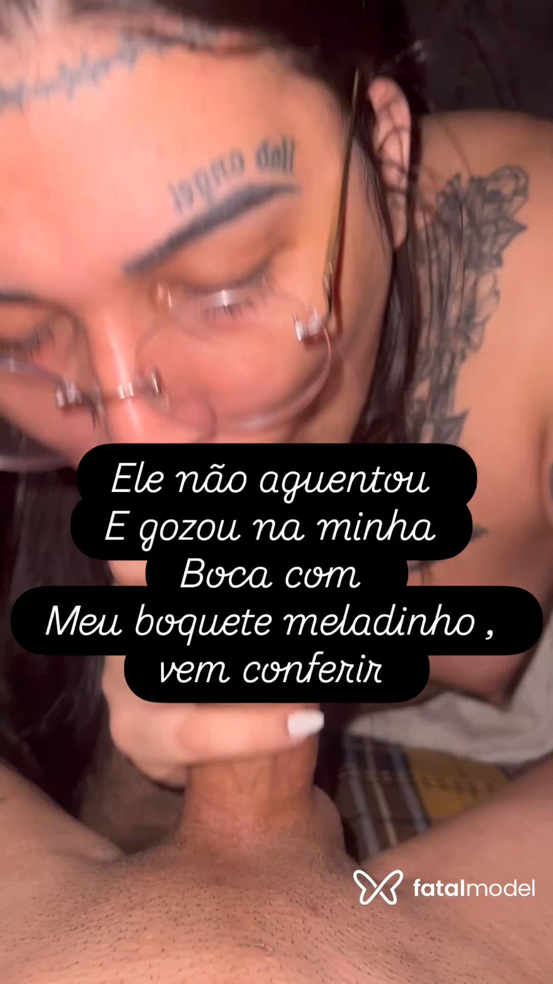 Acompanhante mulher trans morena (o) de olhos castanhos - Lorrannynifetinha Acompanhante mulher trans morena (o) de olhos castanhos - Lorrannynifetinha