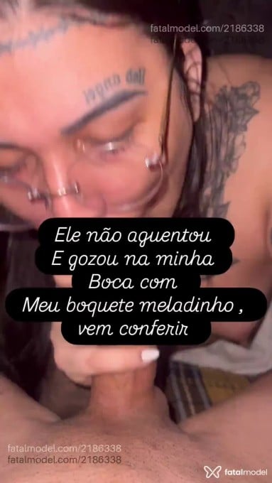 Acompanhante mulher trans morena (o) de olhos castanhos em Virtual - Lorrannynifetinha