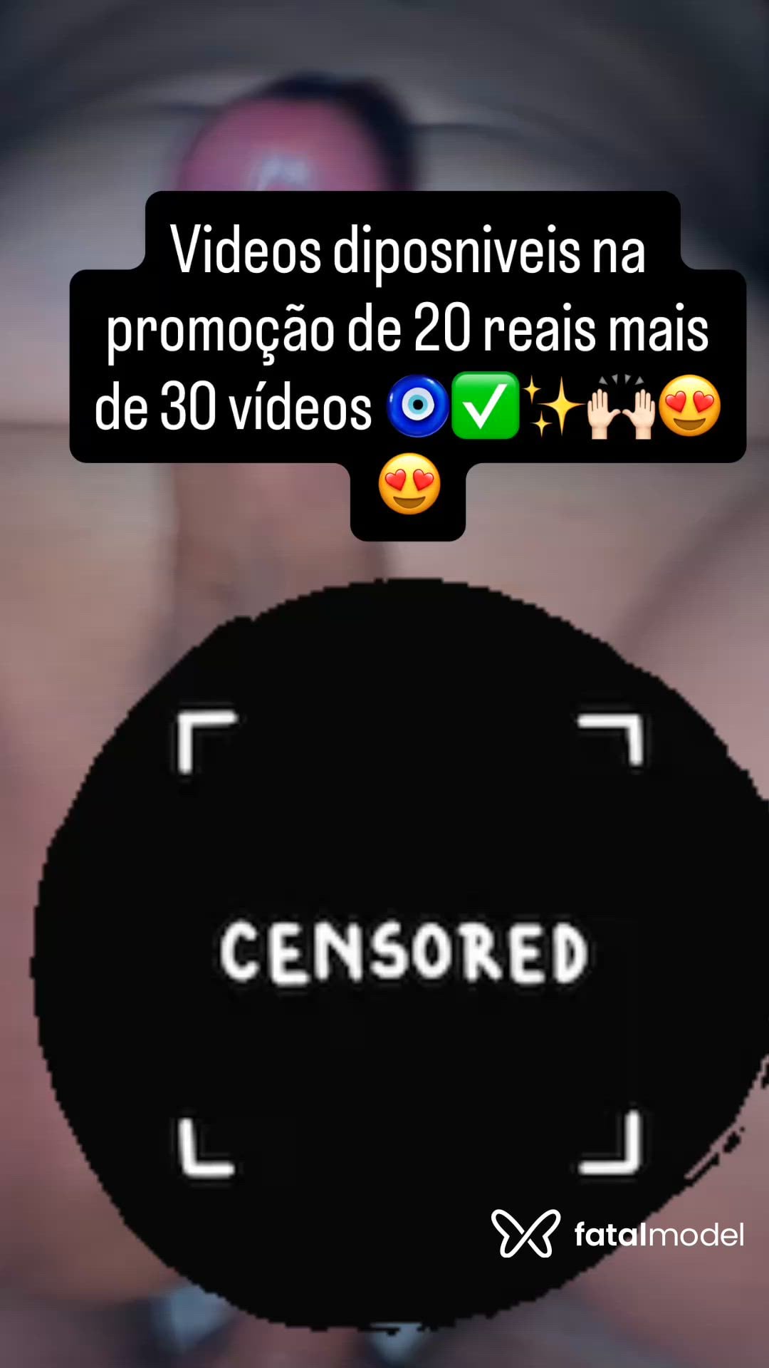Acompanhante mulher trans morena (o) de olhos castanhos - Lorrannynifetinha Acompanhante mulher trans morena (o) de olhos castanhos - Lorrannynifetinha