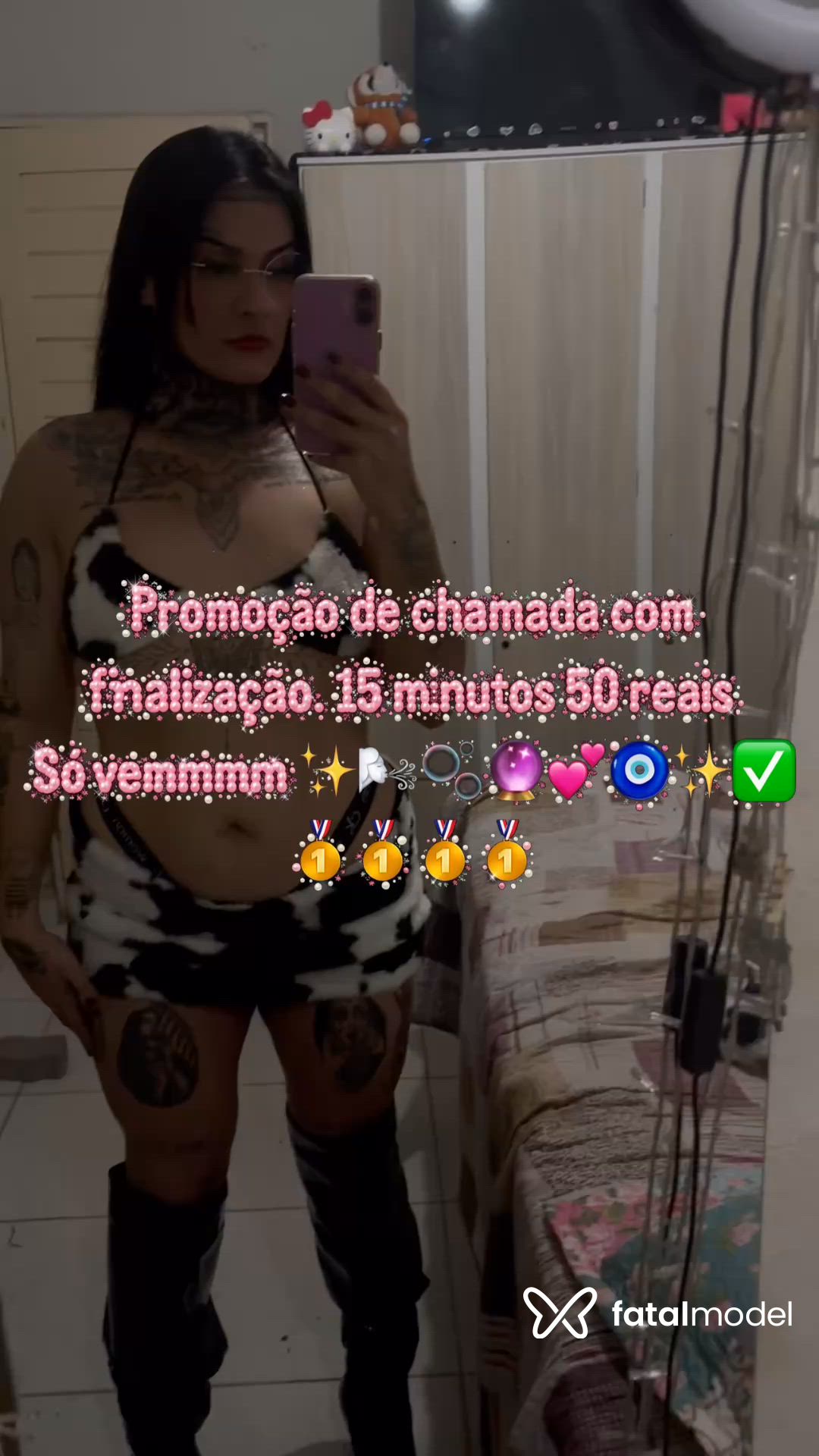 Vídeo 12