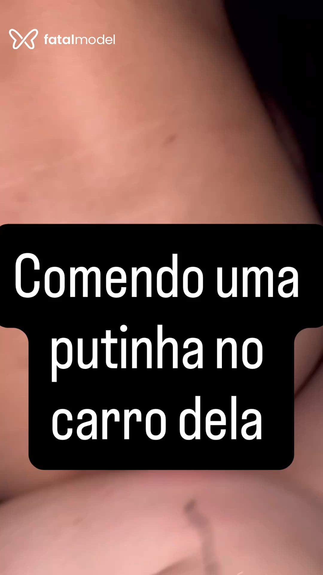 Acompanhante mulher trans morena (o) de olhos castanhos em Virtual Acompanhante mulher trans morena (o) de olhos castanhos em Virtual - Lorrannynifetinha