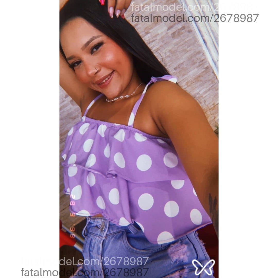 Acompanhante mulher morena (o) de olhos castanhos em Luziânia Acompanhante mulher morena (o) de olhos castanhos em Luziânia - Rariely