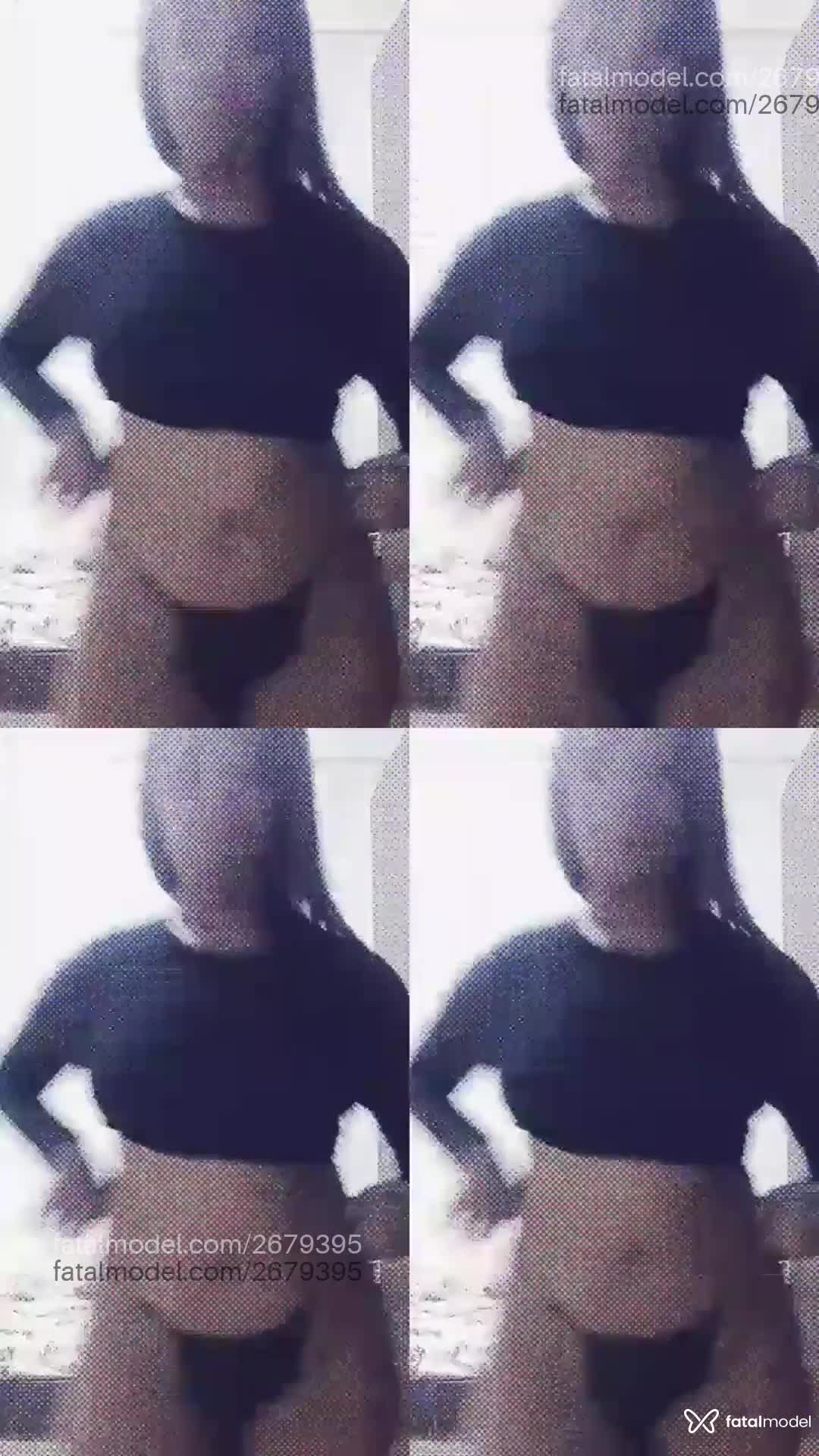 Acompanhante mulher com cabelo castanho de olhos pretos em Goiânia - Aylla