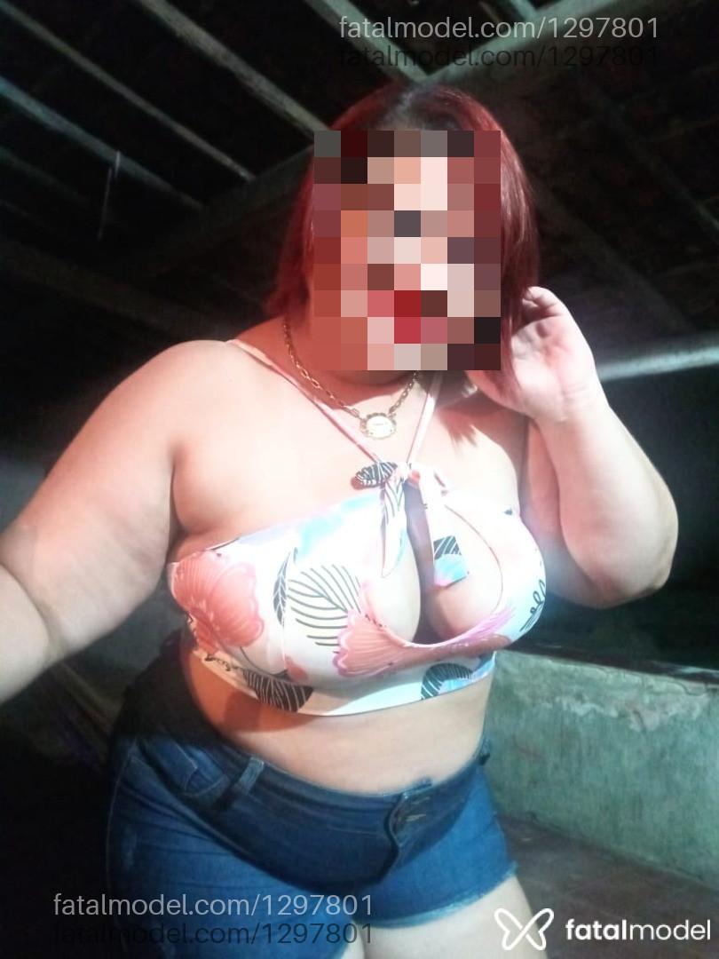 Acompanhante mulher ruiva (o) de olhos castanhos em Fortaleza Acompanhante mulher ruiva (o) de olhos castanhos em Fortaleza - Fernanda