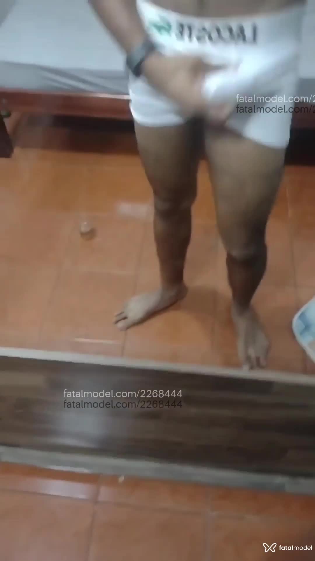 Acompanhante homem morena (o) de olhos pretos em Frutal Acompanhante homem morena (o) de olhos pretos em Frutal - Baianito