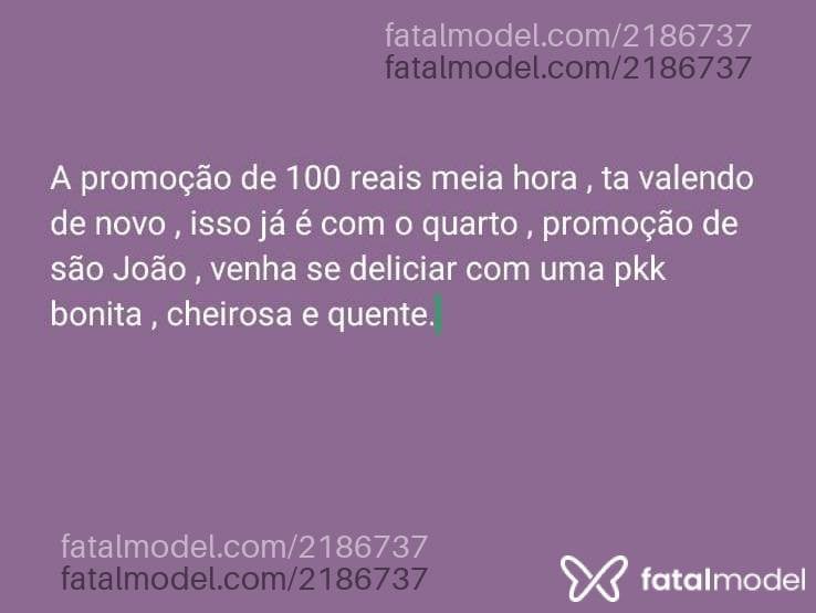 Acompanhante mulher morena (o) de olhos mel em Ipiaú Acompanhante mulher morena (o) de olhos mel em Ipiaú - Morenaquente