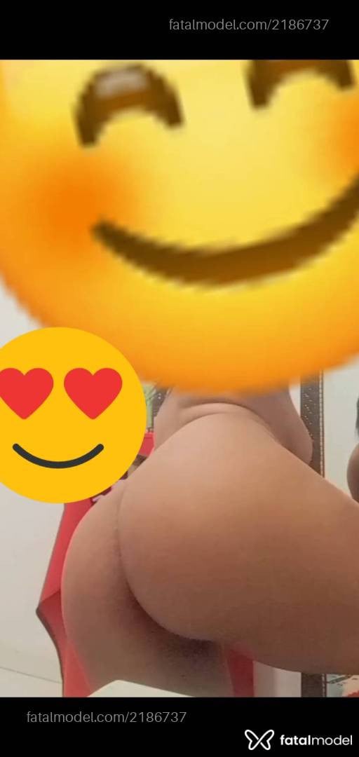 Acompanhante mulher morena (o) de olhos mel em Ipiaú - Morenaquente