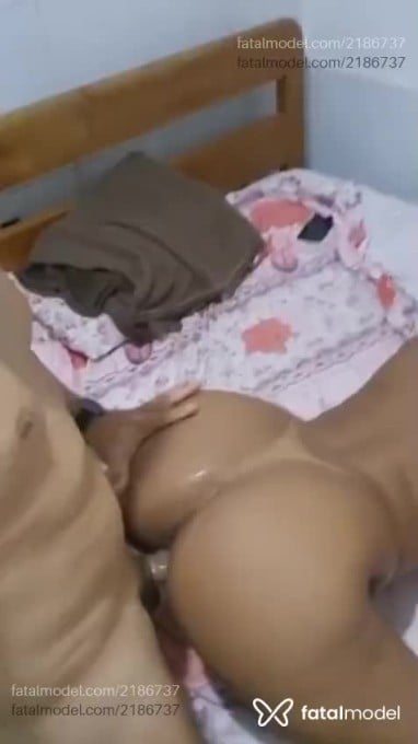 Acompanhante mulher morena (o) de olhos mel em Ipiaú Acompanhante mulher morena (o) de olhos mel em Ipiaú - Morenaquente