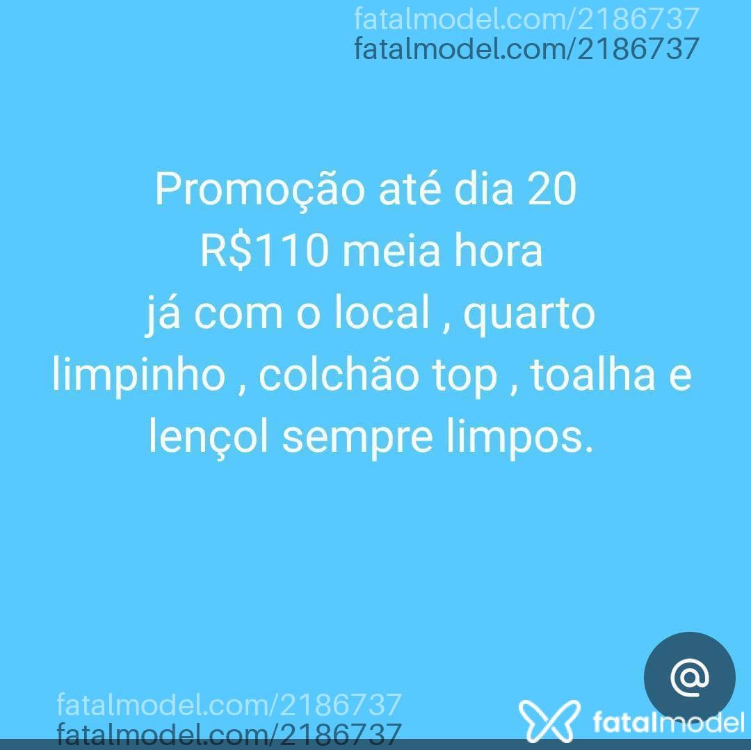 Acompanhante mulher morena (o) de olhos mel - Morenaquente