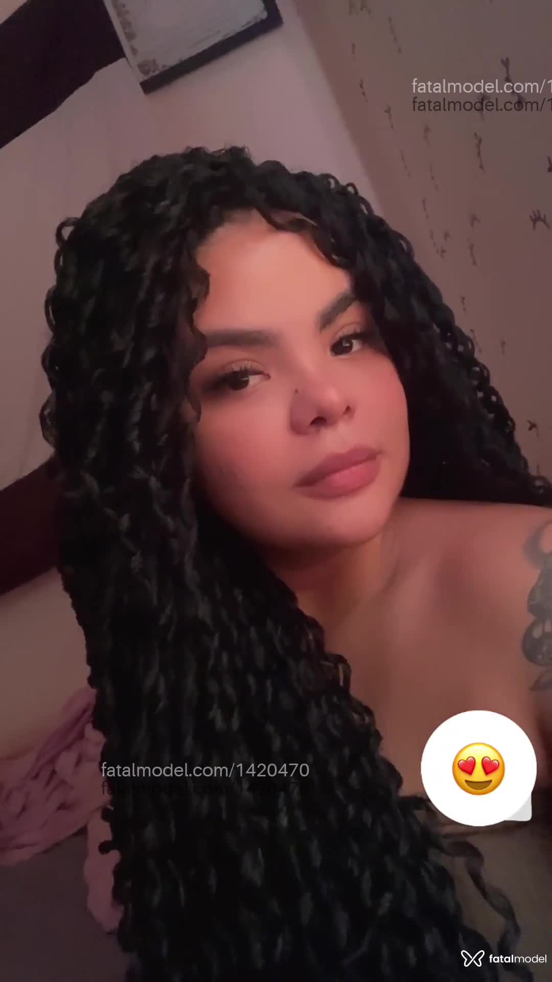 Acompanhante mulher morena (o) de olhos castanhos em Teresina Acompanhante mulher morena (o) de olhos castanhos em Teresina - Mel