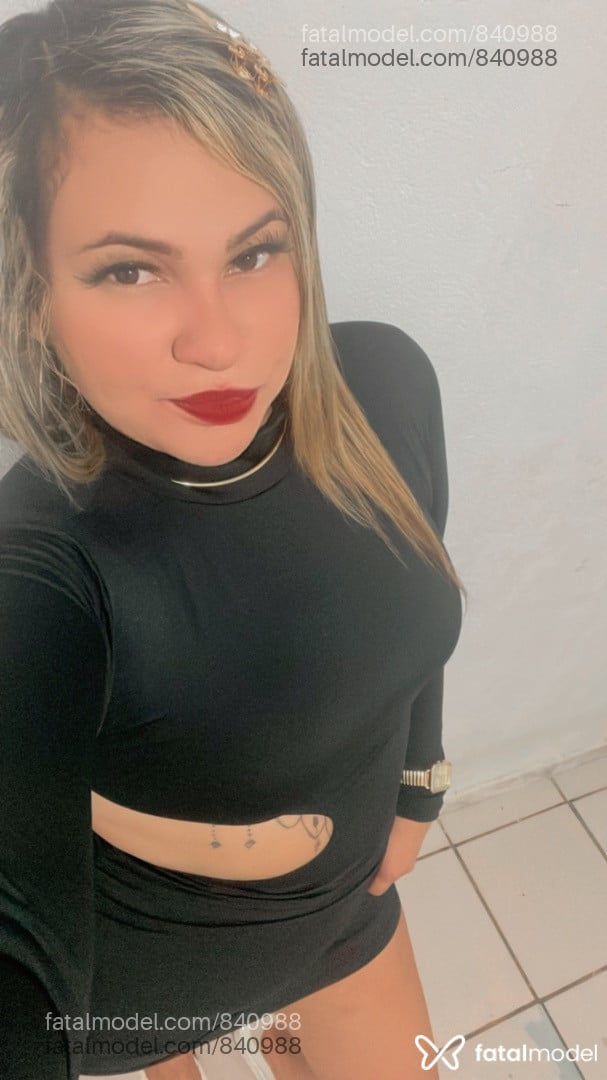 Acompanhante mulher morena (o) de olhos castanhos em Bragança Paulista - Lulu