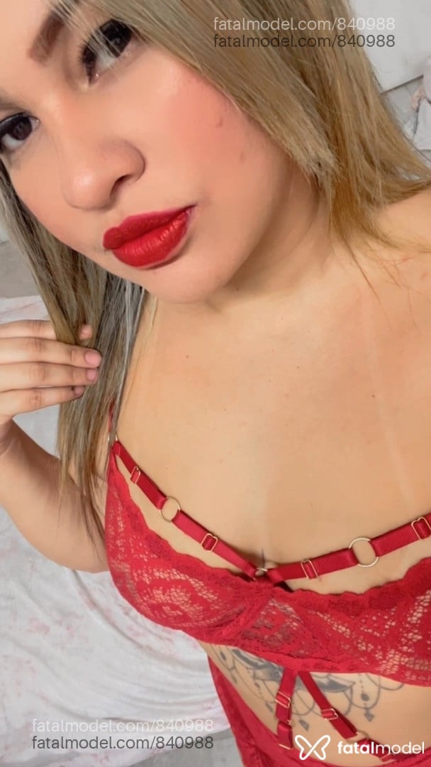 Acompanhante mulher morena (o) de olhos castanhos em Bragança Paulista - Lulu