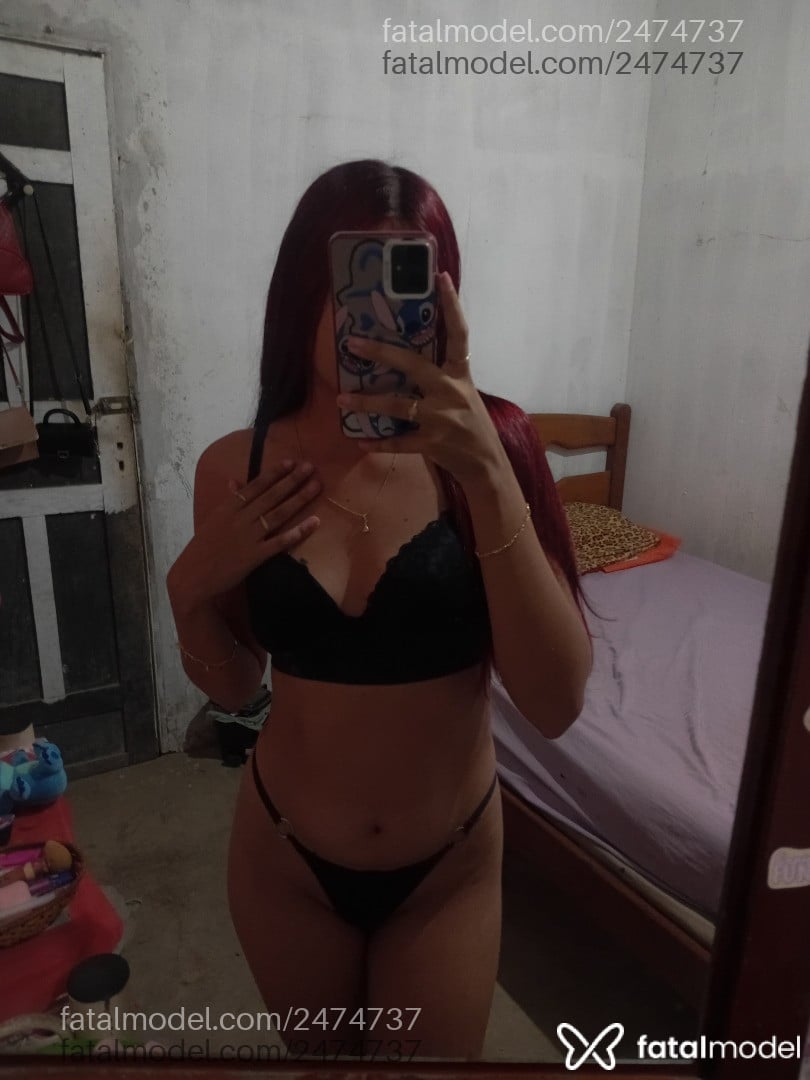 Acompanhante mulher ruiva (o) de olhos castanhos em Ananindeua Acompanhante mulher ruiva (o) de olhos castanhos em Ananindeua - Ruivinhaa