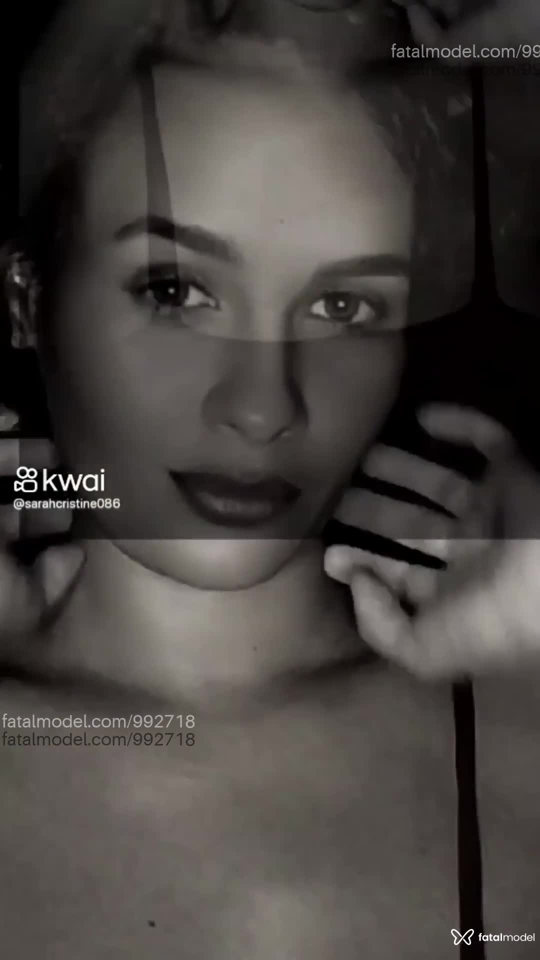 Acompanhante mulher morena (o) de olhos castanhos em Uberlândia Acompanhante mulher morena (o) de olhos castanhos em Uberlândia - Sarah Cristina