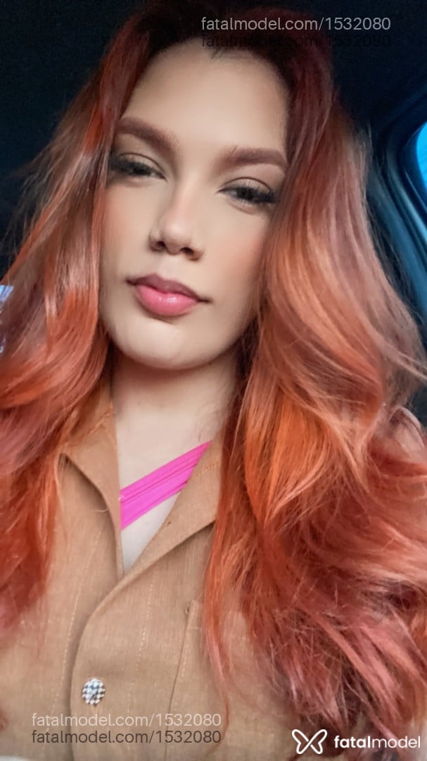 Acompanhante travesti morena (o) de olhos castanhos em Macapá - Thayra banks