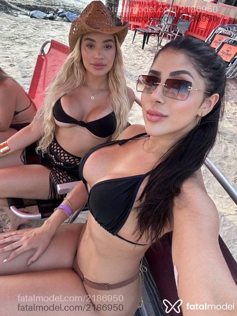 Acompanhante mulher com cabelo castanho de olhos mel em Balneário Camboriú - Sofia Nunes