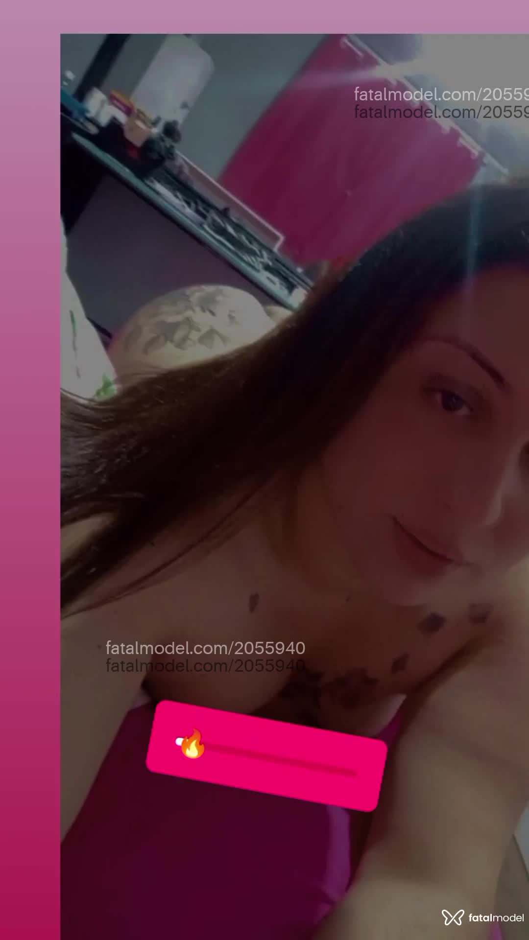 Acompanhante mulher trans com cabelo castanho de olhos castanhos em Porto Alegre - Bruna