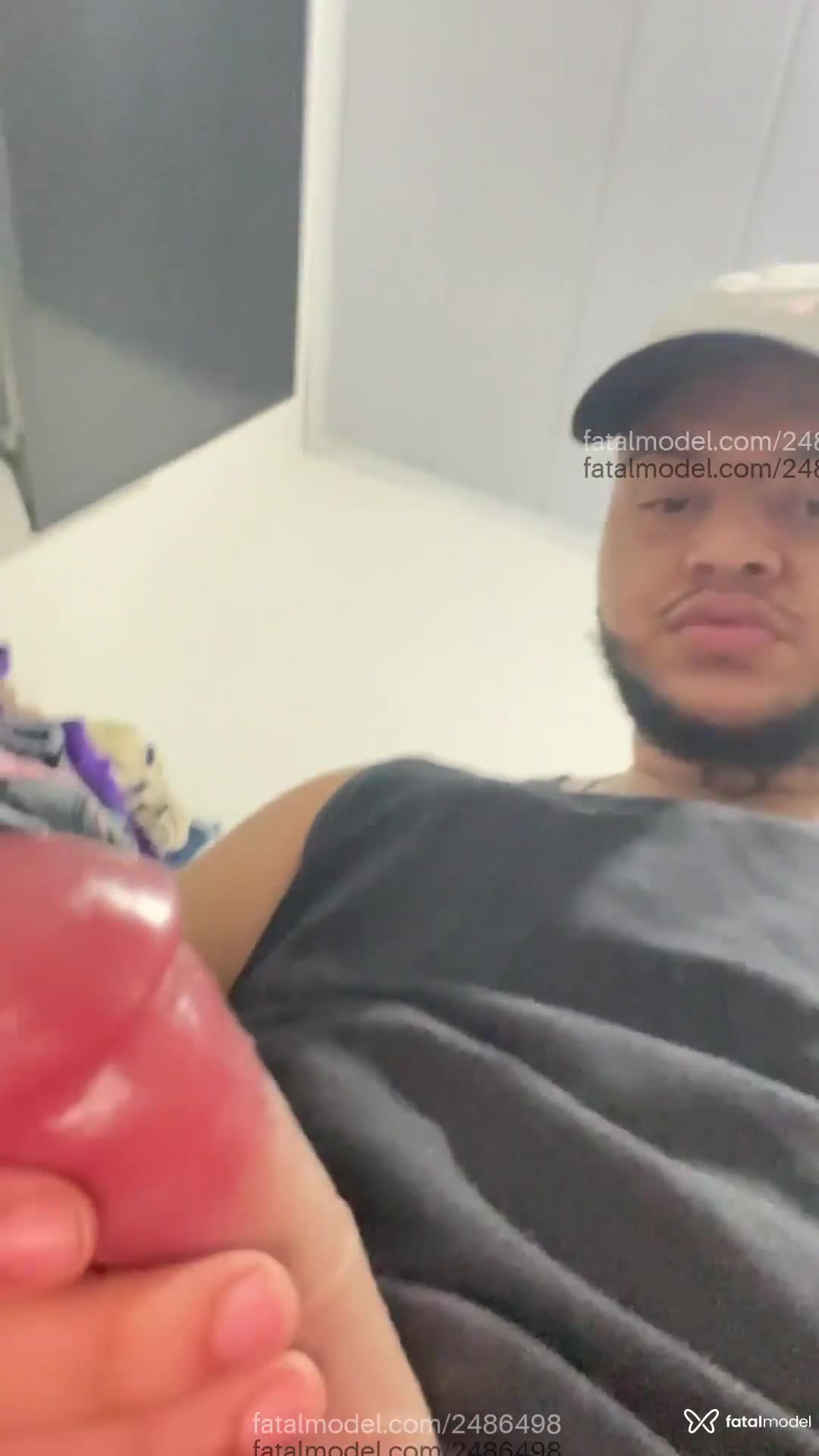 Acompanhante homem trans morena (o) de olhos castanhos em Recife - Papi