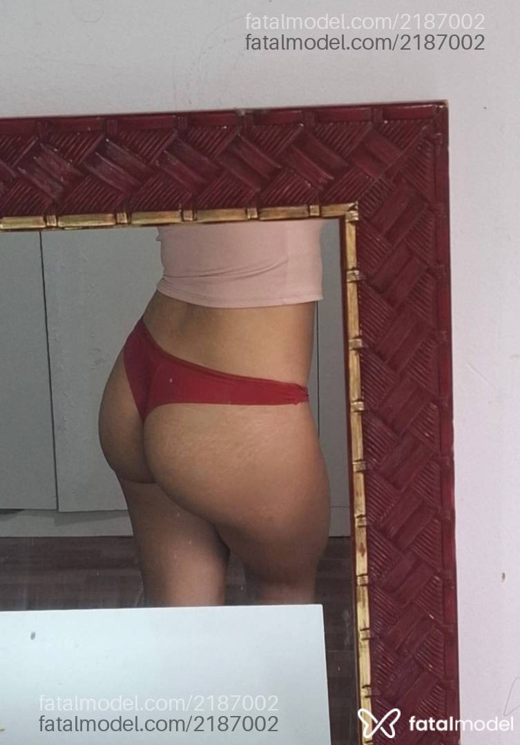 Lara acompanhante em São Paulo — foto 3