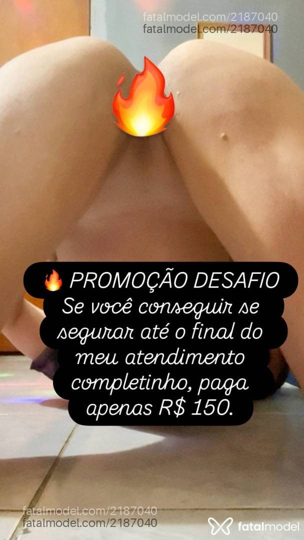 Acompanhante mulher loira (o) de olhos castanhos - Samara