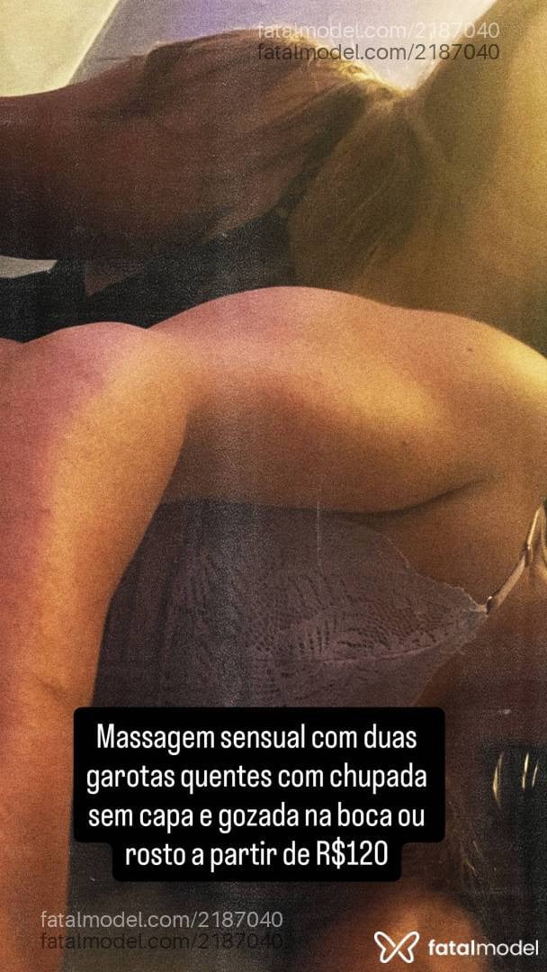 Acompanhante mulher loira (o) de olhos castanhos em Fortaleza - Samara