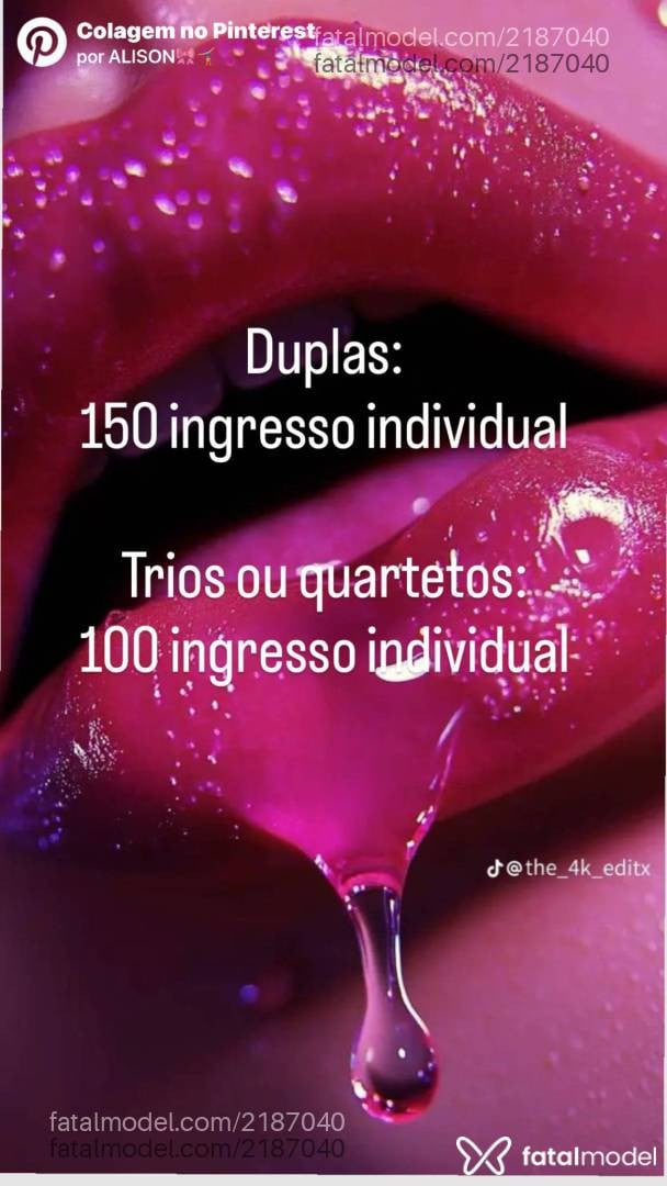 Acompanhante mulher loira (o) de olhos castanhos - Samara
