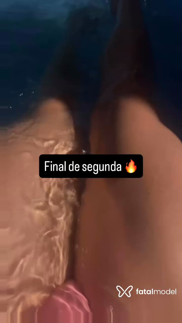 Vídeo 12