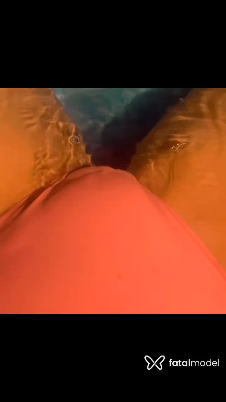 Vídeo 11