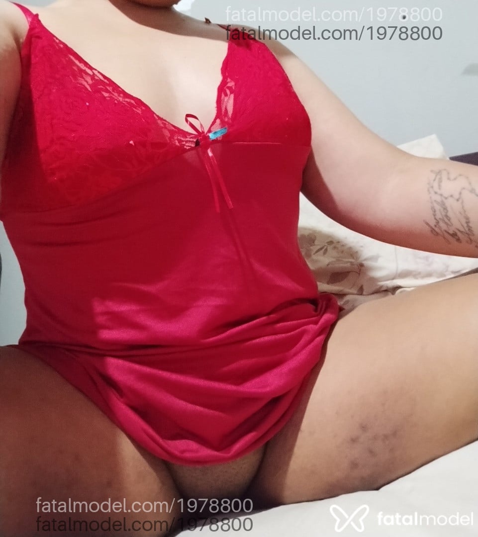 Acompanhante mulher morena (o) de olhos castanhos em Ourinhos Acompanhante mulher morena (o) de olhos castanhos em Ourinhos - Juliacasadinha